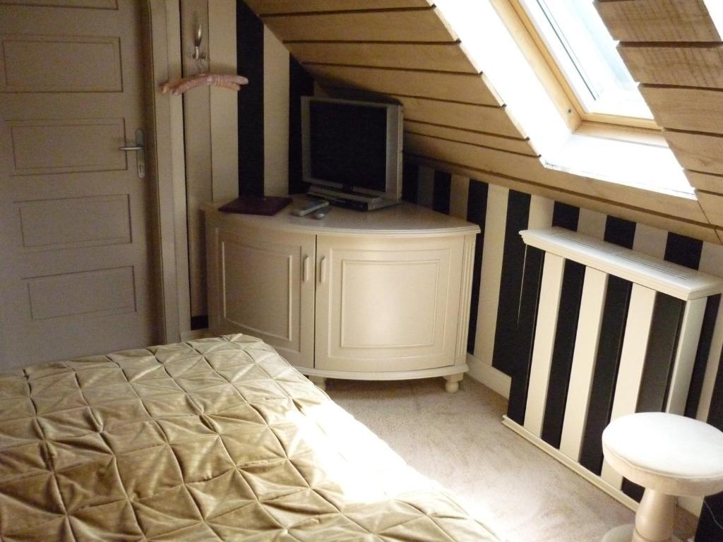 Vilele Lucia Luxury Mens Sana Синая Номер фото