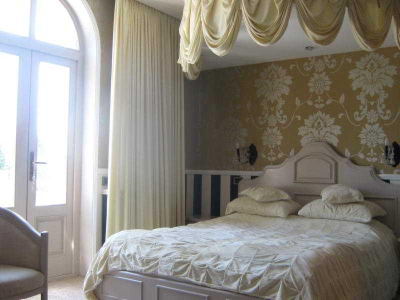 Vilele Lucia Luxury Mens Sana Синая Экстерьер фото