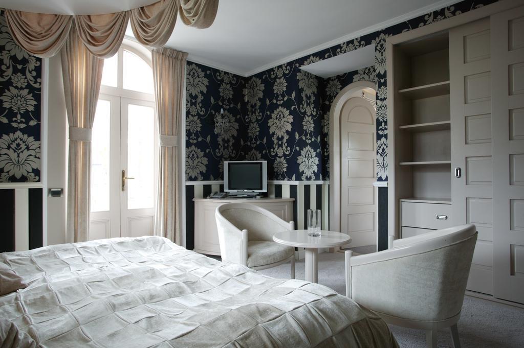 Vilele Lucia Luxury Mens Sana Синая Экстерьер фото